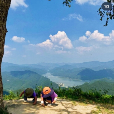 자연닮은치유농장_이미지_5